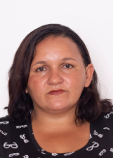 DAIANE DA PANELADA