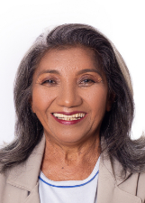 PROFESSORA IVANILDE