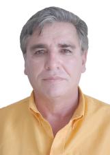 JOÃO PIMENTA