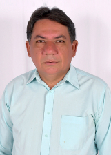 NONATO SILVA