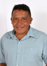 IRMÃO BATISTA