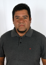 PAULINHO