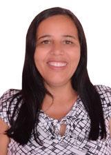 CLEIA DA ESCOLINHA
