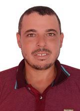 PAULO JUNIOR DA DALILA