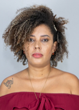 VALDA
