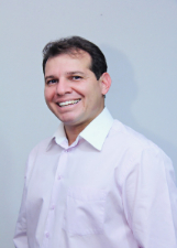 MARCONI MOURA DE LIMA