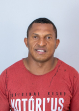 GILVAN