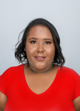 MÔNICA CARDOSO