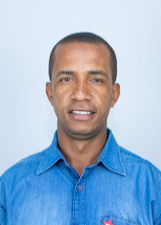 EUDEMIR DO GÁS
