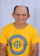 AMARAL