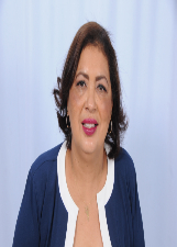 ANA DO MARCOS SANTOS