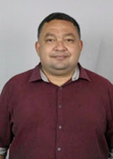 BOB MOURA