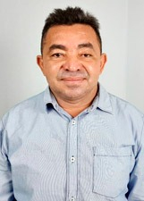 CHIQUINHO MOTO TAXI