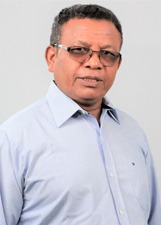 JULIO LIMA