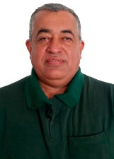 MARIO PINTO