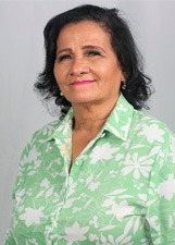 RAIMUNDINHA DO POVO