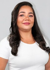 PROFESSORA FABIANA