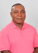 JOAQUIM DARES