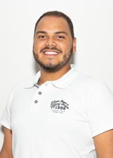 HIAGO MASCARENHAS