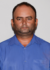 ARLAN GUEDES