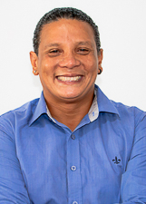 DOURIVAL MOURA