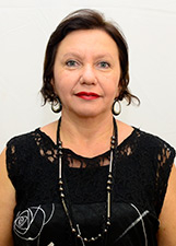 CIDA NOBRE