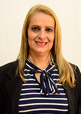 HELIENE DA SAÚDE