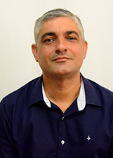 FERNANDO SOUSA