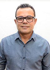 JAIR DA REFORMADORA TIGRÃO
