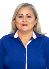 CLAUDETE DORTA