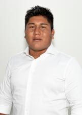 DANIEL KOXINI