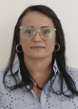 HELIENE DA CRUZ SANTOS