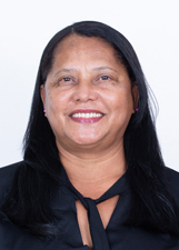 ESTELA