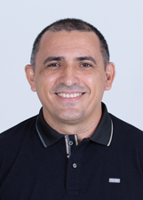 PROFESSOR ZÉ FILHO