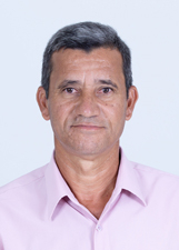IRMÃO CARLOS