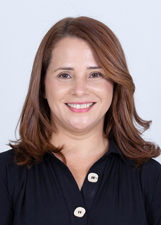 PROFESSORA FABIANA PACHECO