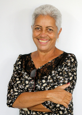 FRANCISQUINHA