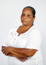 CIRENE