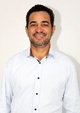 J. FILHO