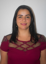 MARLETE DUARTE