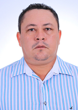 VALDIVINO MENEZES