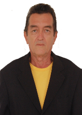 JOÃOZINHO DA PADARIA