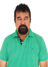 OSTO ROSAL