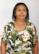 PROFESSORA JOANA