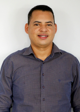 CIBELLIO DO PEDRO NETO