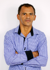 JOAQUIM DO VIDRO