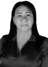 PROF ANTONIA DARC