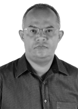 JOSÉ ROBERTO