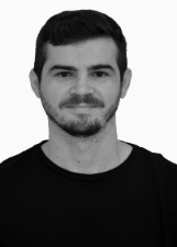 RICARDO LEITE DA SAUDE