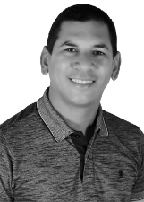 JARDIEL TEIXEIRA